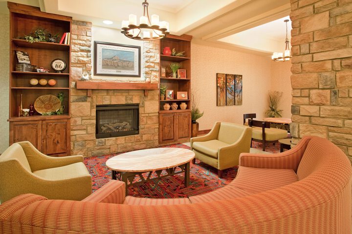 Hotel 2 of 29