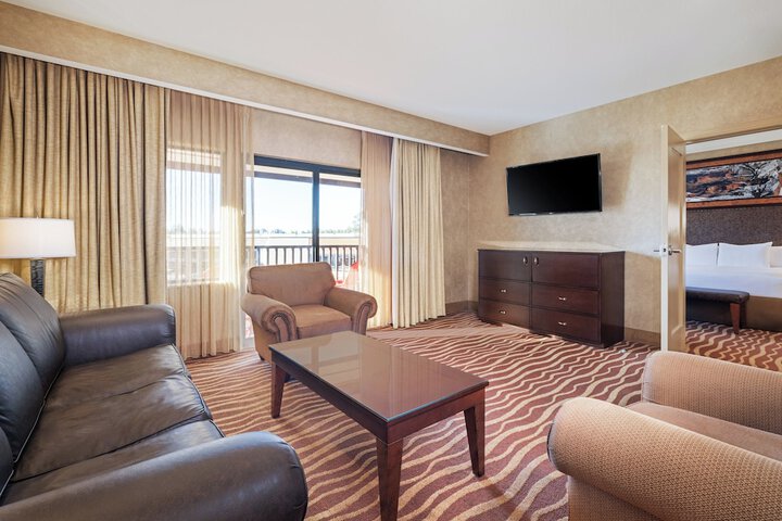 Room 114 of 149