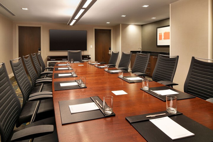 Meeting 46 of 56