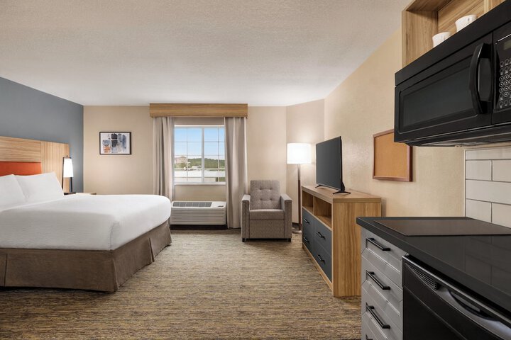 Room 26 of 31