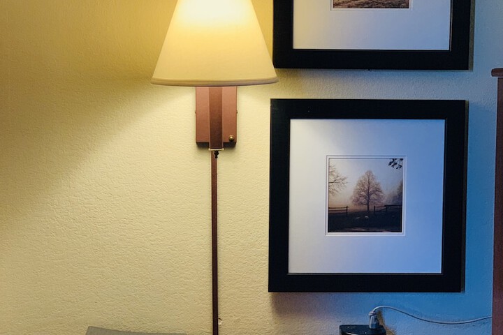 AmericInn by Wyndham Kewanee