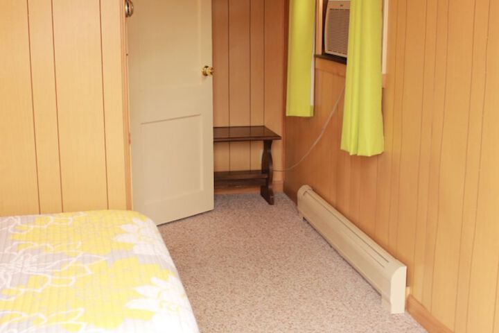 Acadia Gateway Motel