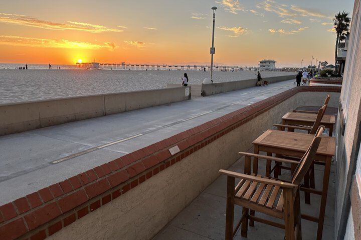 Terrace/Patio 97 of 100