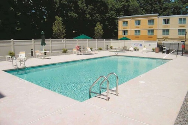Pool 9 of 69