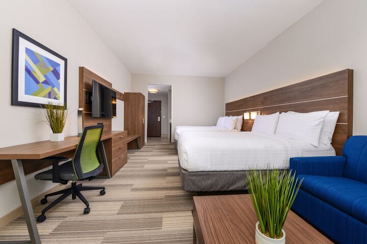 Room 29 of 60