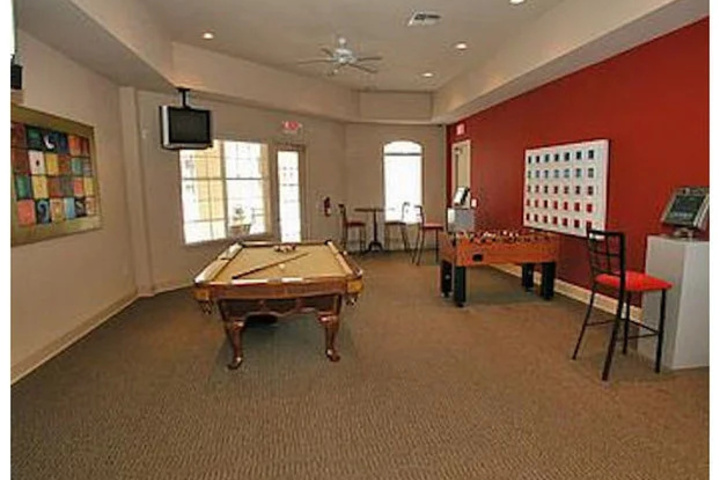 Alamo Vacation Rentals - Greater Orlando Area