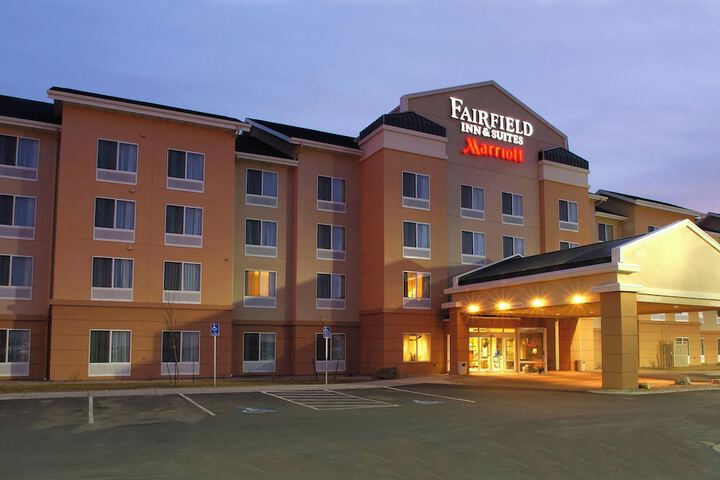 Hotel 2 of 47