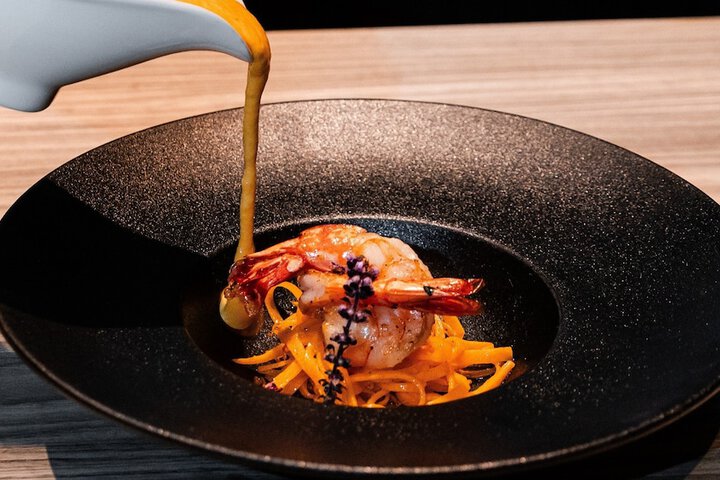 Dining 77 of 101