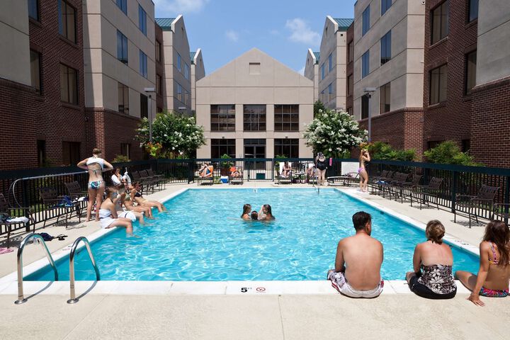 Pool 3 of 24