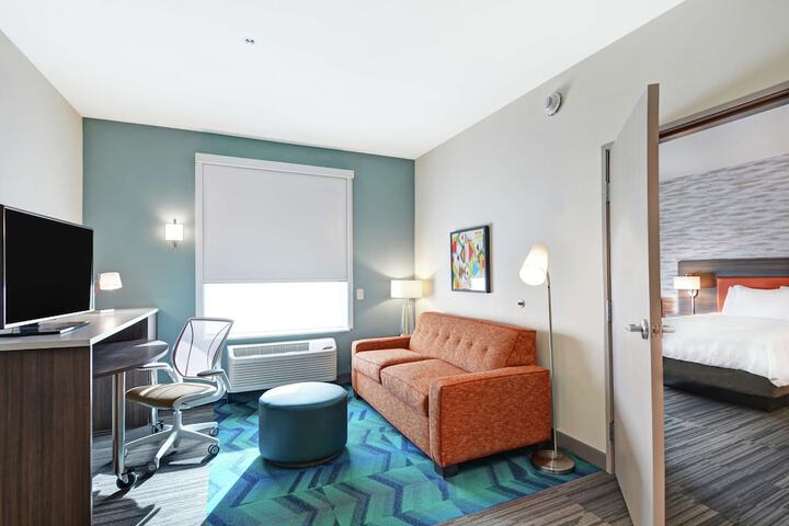 Room 29 of 46