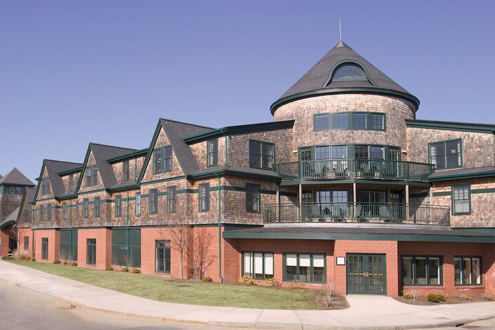 Hotel 2 of 60