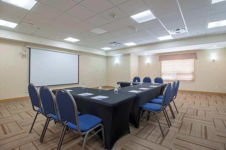 Meeting 19 of 29