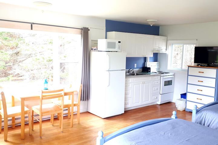 Room 43 of 118