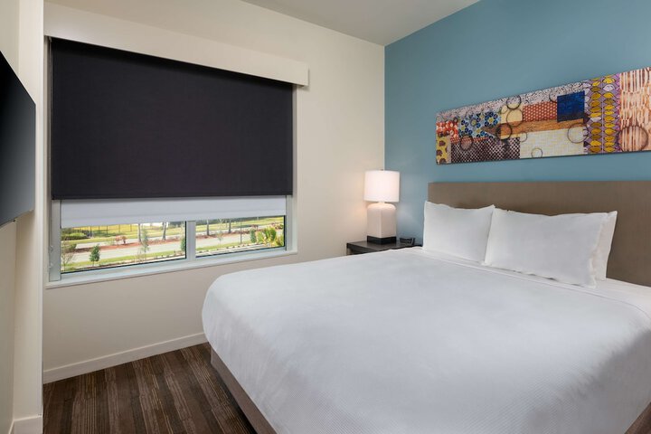 Room 31 of 60
