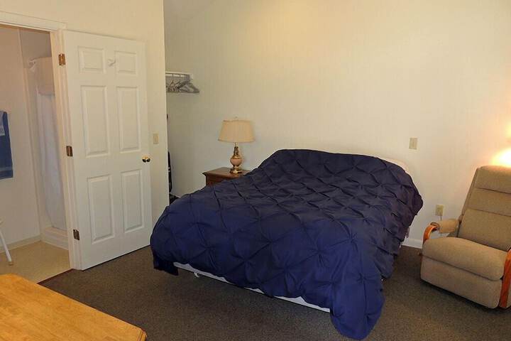 Room 54 of 123