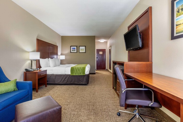Room 36 of 46