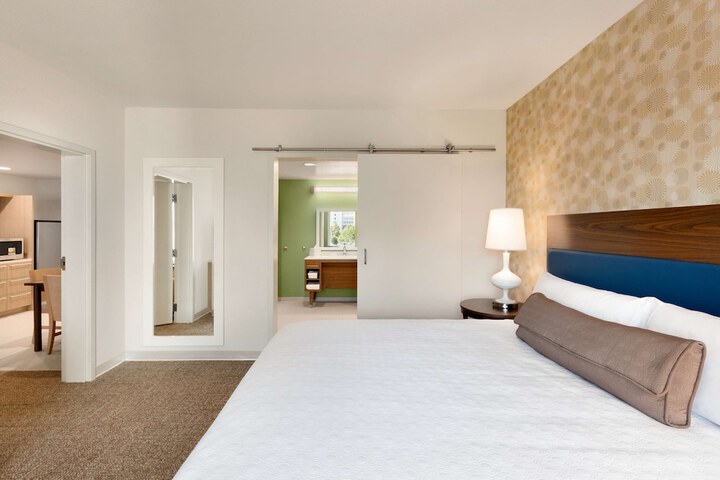 Home2 Suites by Hilton Destin