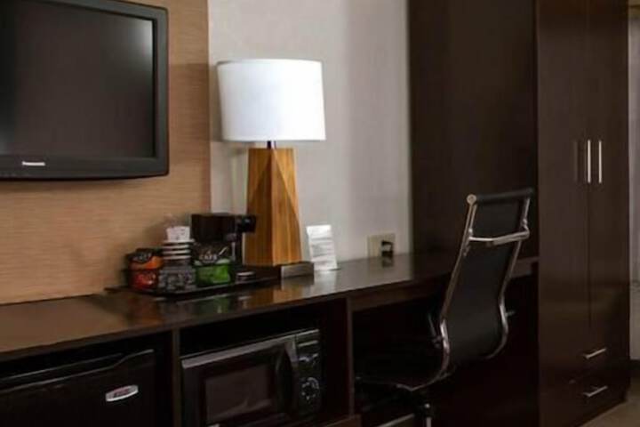 Room 18 of 51