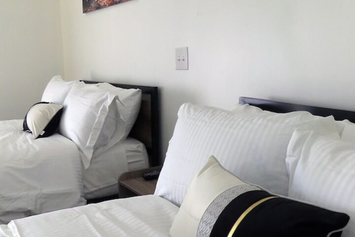 Room 49 of 103