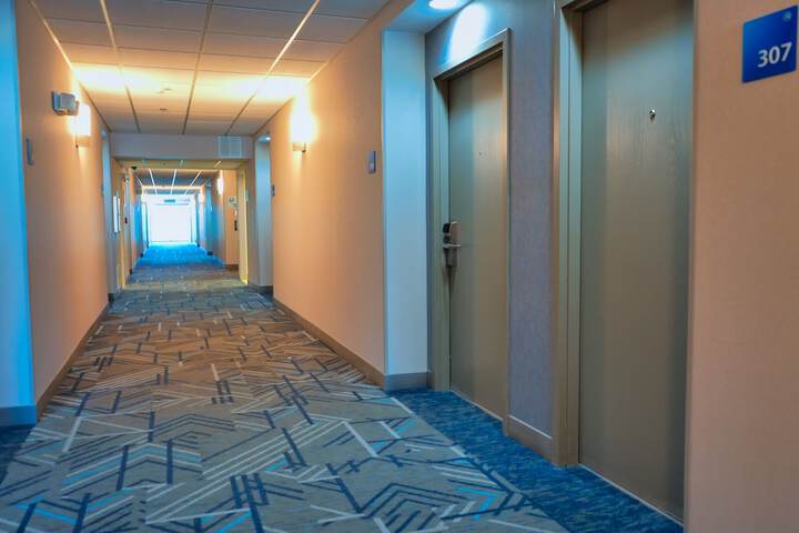 Hotel 15 of 89