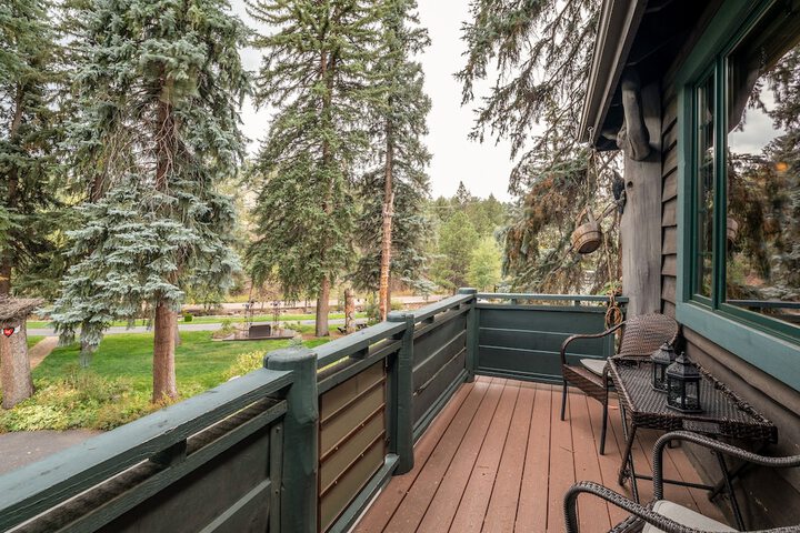 Terrace/Patio 196 of 218