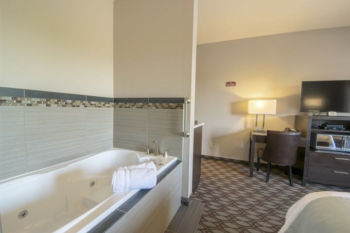 Room 34 of 63