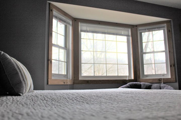 Room 5 of 13