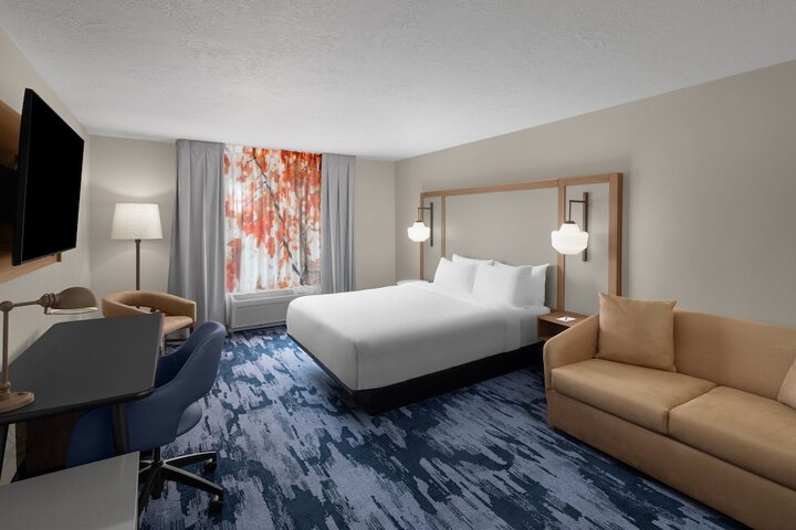 Room 14 of 29