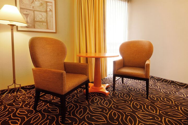 Eldorado Reno – a Caesars Rewards Destination