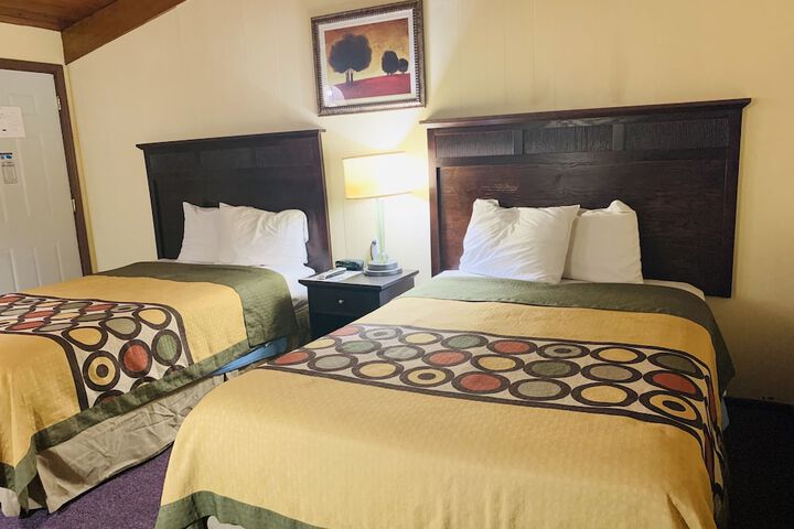Room 22 of 32