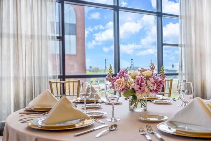 Homewood Suites by Hilton Toledo Downtown