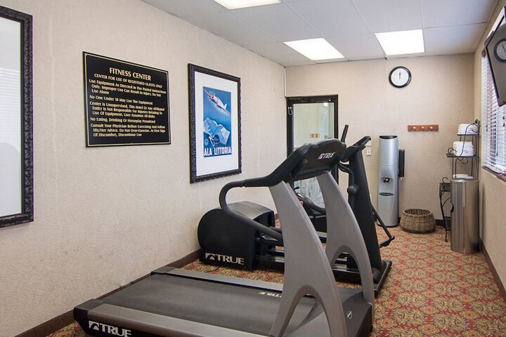 Health and Fitness 31 of 32
