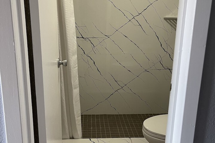 Room 39 of 42