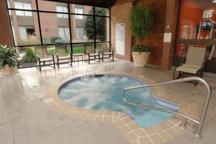 Pool 5 of 56