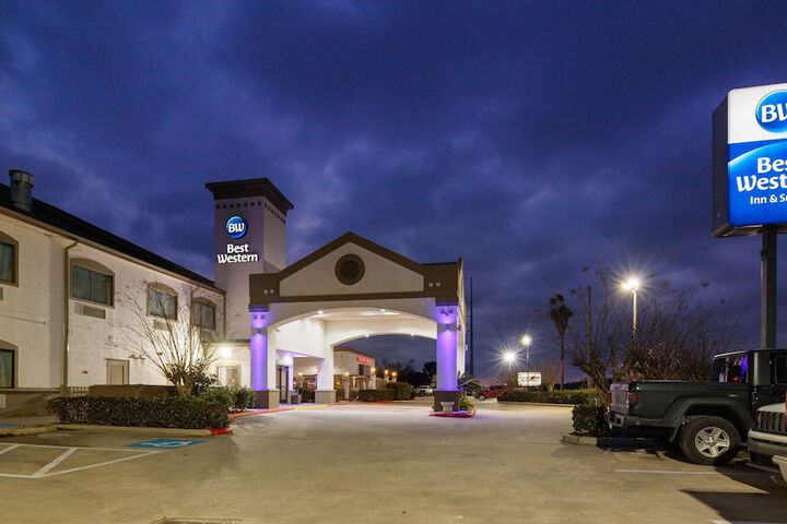 Hotel 3 of 29