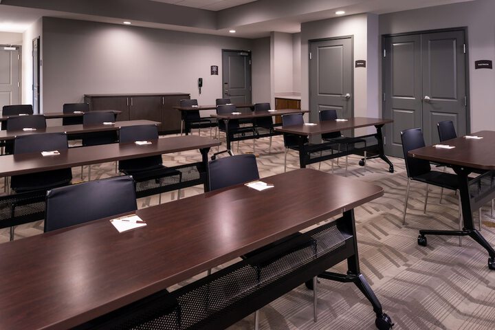 Staybridge Suites Lake Charles by IHG
