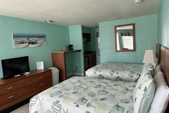 Room 39 of 70