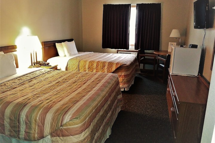 Room 19 of 41