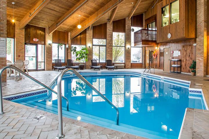 Pool 5 of 36