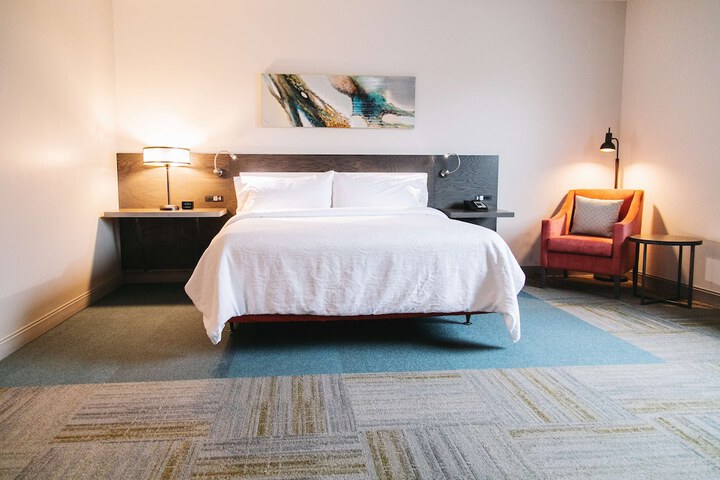 Room 89 of 173