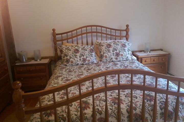 Room 11 of 22