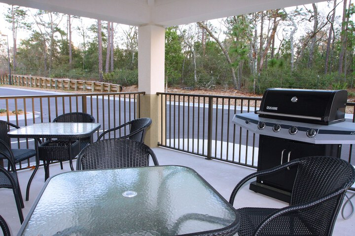 Property Grounds 58 of 60