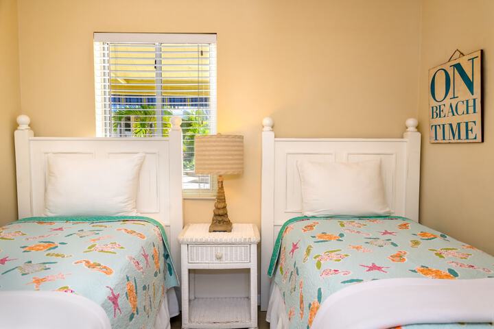 Room 59 of 205