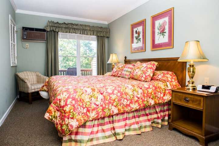 Room 26 of 39