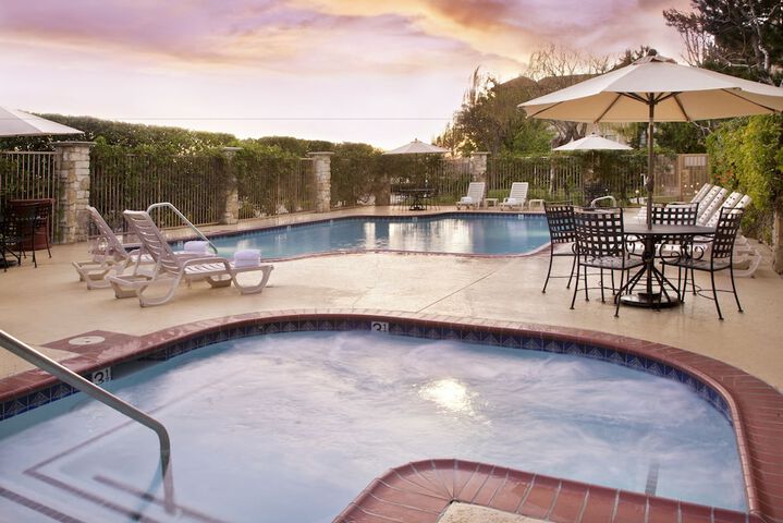 Pool 3 of 34