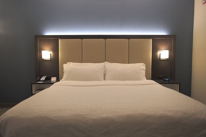 Room 19 of 31