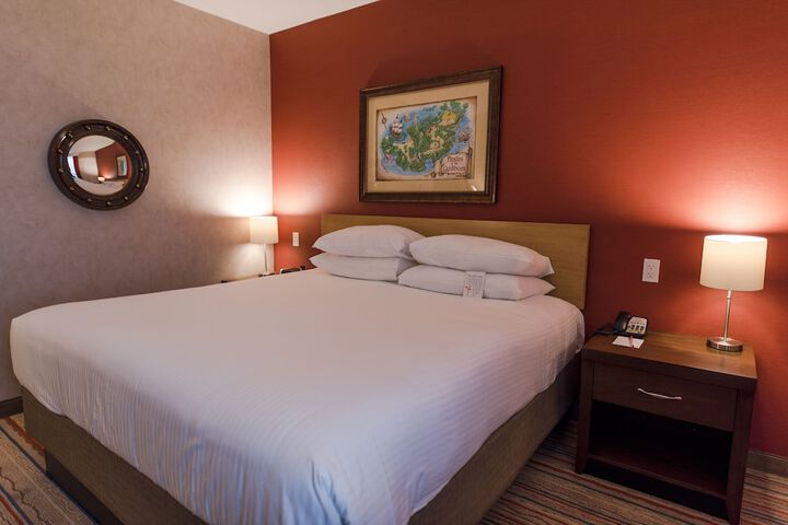 Room 102 of 132