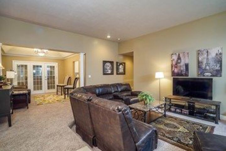 Utahs Best Vacation Rentals - Draper