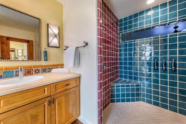 Hilton Grand Vacations Club Palm Desert