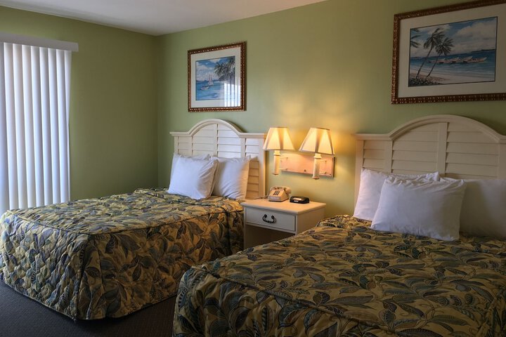 Room 27 of 42